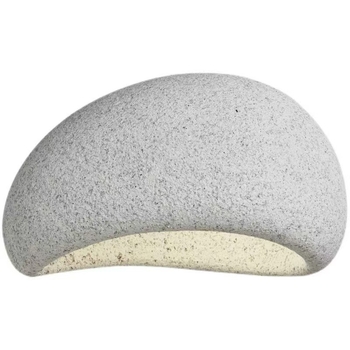 Živicový luster, škandinávsky štýl, LED svetlo, jednoramenný luster (220V; pokrytie 10–15㎡)