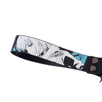 Flying kite Rahvusliku stiiliga kohandatavad klaviatuuri kaunistuslintid