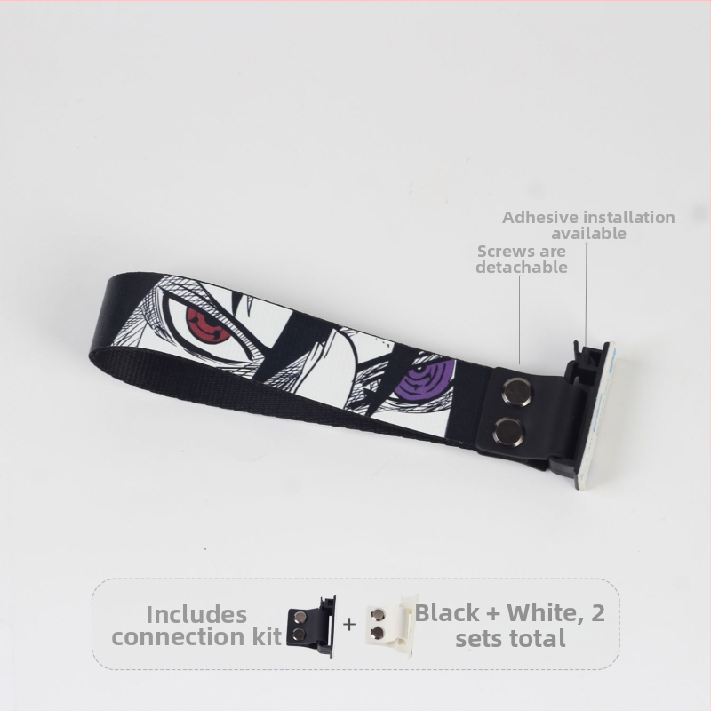 Flying kite Rahvusliku stiiliga kohandatavad klaviatuuri kaunistuslintid