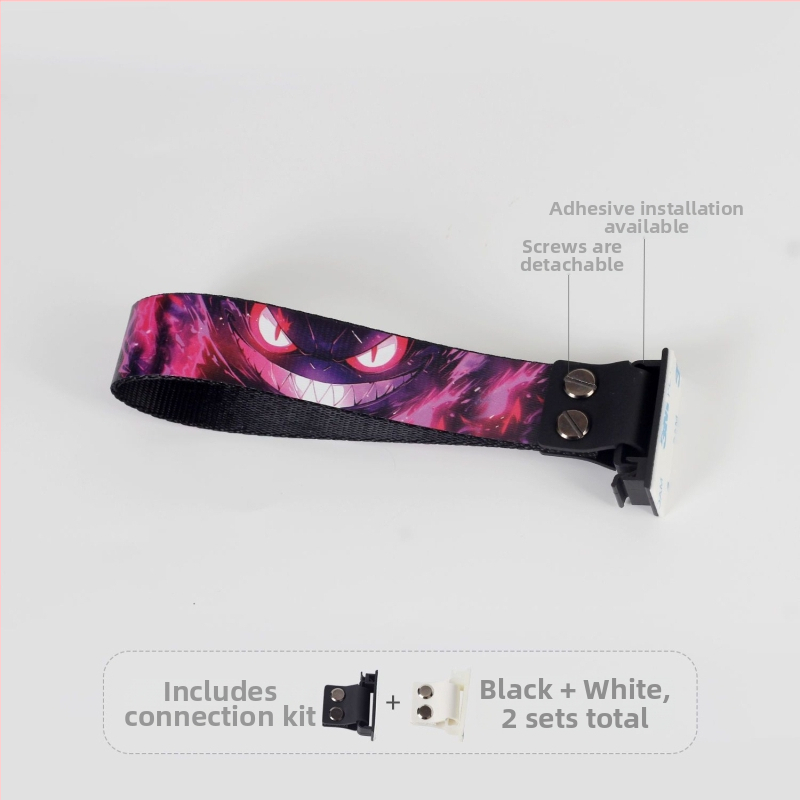 Flying kite Rahvusliku stiiliga kohandatavad klaviatuuri kaunistuslintid