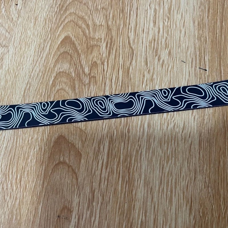 Flying kite Rahvusliku stiiliga kohandatavad klaviatuuri kaunistuslintid