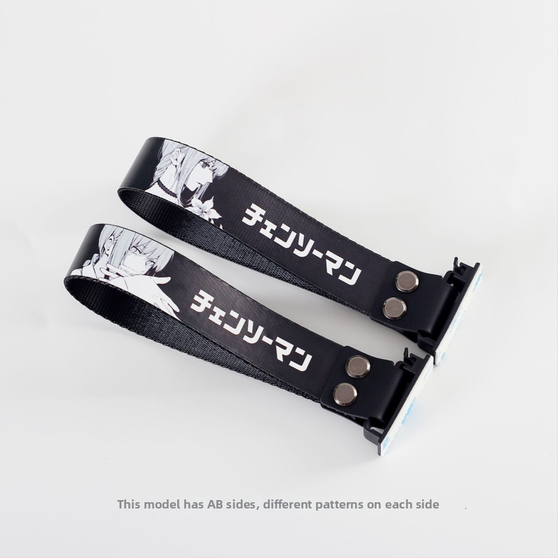 Flying kite Rahvusliku stiiliga kohandatavad klaviatuuri kaunistuslintid