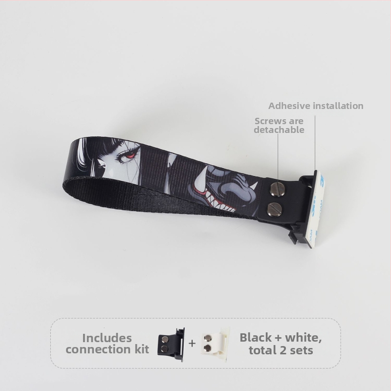 Flying kite Rahvusliku stiiliga kohandatavad klaviatuuri kaunistuslintid