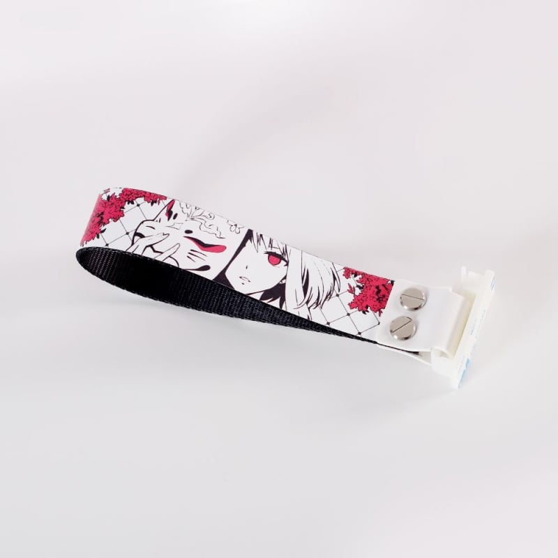 Flying kite Rahvusliku stiiliga kohandatavad klaviatuuri kaunistuslintid