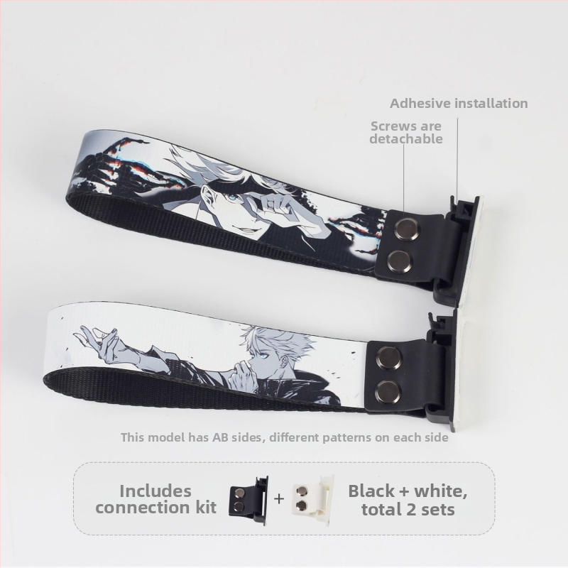 Flying kite Rahvusliku stiiliga kohandatavad klaviatuuri kaunistuslintid