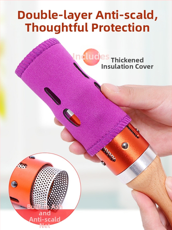 Prenosná masážna tyč / masážny kladivo – zariadenie z jadeitu+kov+drevo, Yu xi tang, 300 g, pre fitness a krásu