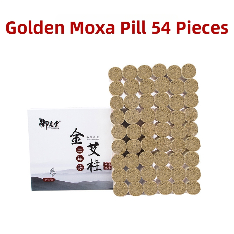 Prenosná masážna tyč / masážny kladivo – zariadenie z jadeitu+kov+drevo, Yu xi tang, 300 g, pre fitness a krásu