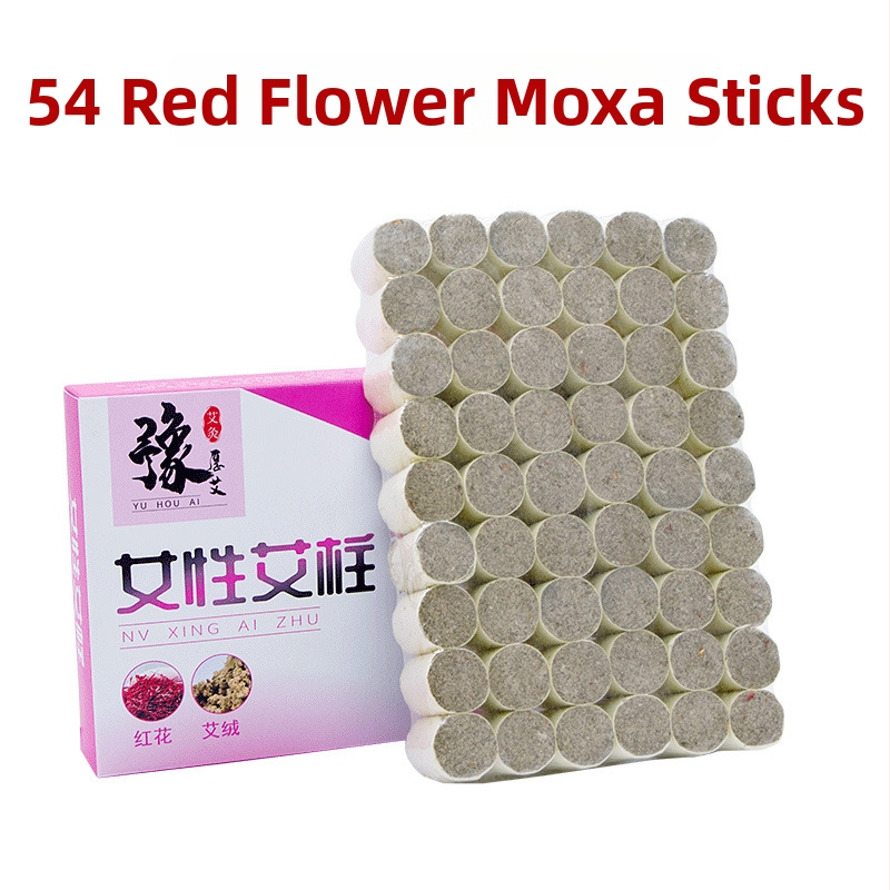 Prenosná masážna tyč / masážny kladivo – zariadenie z jadeitu+kov+drevo, Yu xi tang, 300 g, pre fitness a krásu