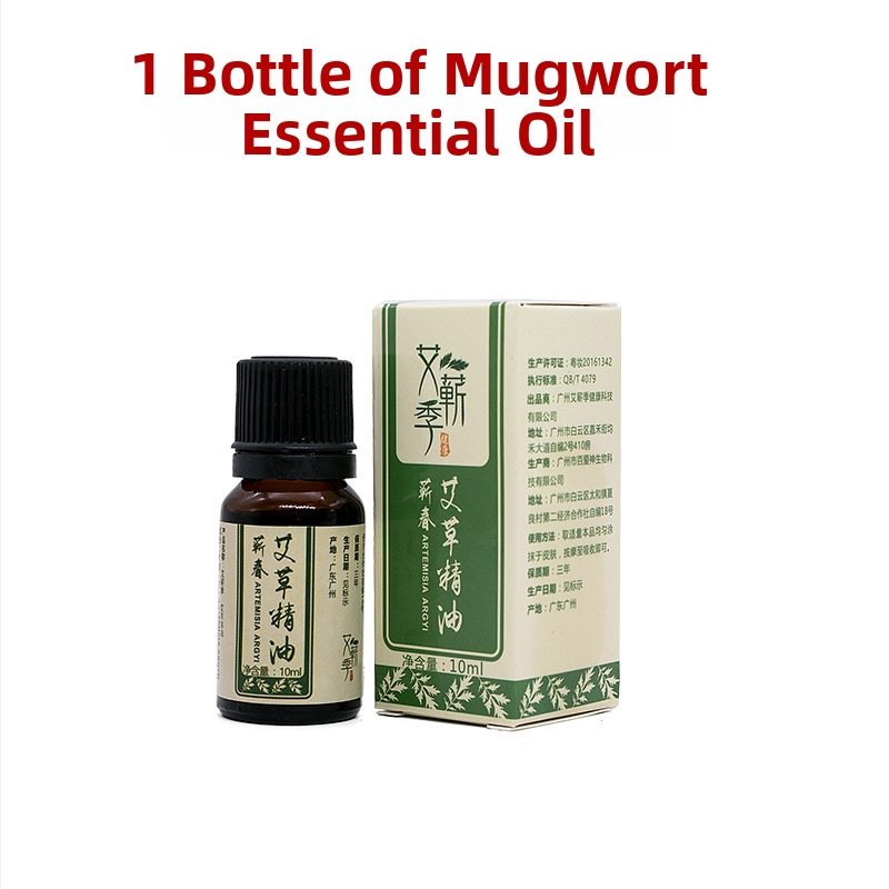 Prenosná masážna tyč / masážny kladivo – zariadenie z jadeitu+kov+drevo, Yu xi tang, 300 g, pre fitness a krásu