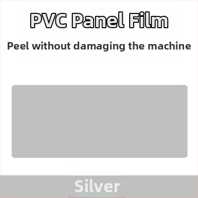 DDJ1000 1000SRT DJ Kontrolér Panel Ochranný Film Nálepka