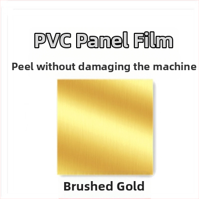 DDJ1000 1000SRT DJ Kontrolér Panel Ochranný Film Nálepka