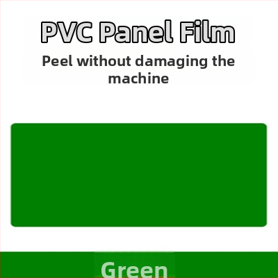 DDJ1000 1000SRT DJ Kontrolér Panel Ochranný Film Nálepka