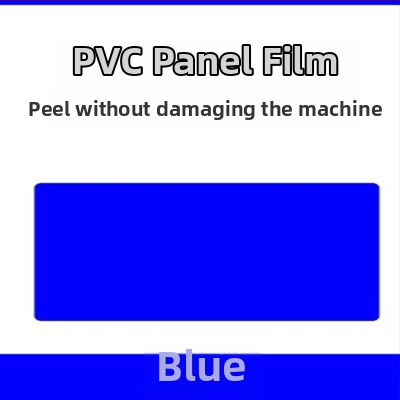 DDJ1000 1000SRT DJ Kontrolér Panel Ochranný Film Nálepka