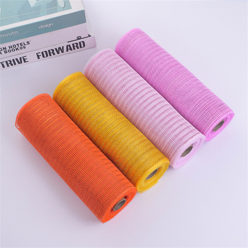 PP plastvõrgukangas, 50C seeria, Euroopa ja Ameerika stiil, jõuludekaunistus, materjalikood 1327355784