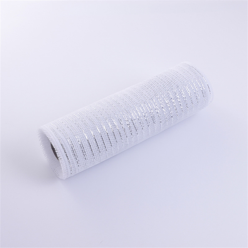 PP plastvõrgukangas, 50C seeria, Euroopa ja Ameerika stiil, jõuludekaunistus, materjalikood 1327355784