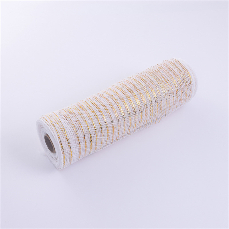 PP plastvõrgukangas, 50C seeria, Euroopa ja Ameerika stiil, jõuludekaunistus, materjalikood 1327355784