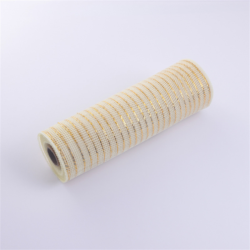 PP plastvõrgukangas, 50C seeria, Euroopa ja Ameerika stiil, jõuludekaunistus, materjalikood 1327355784