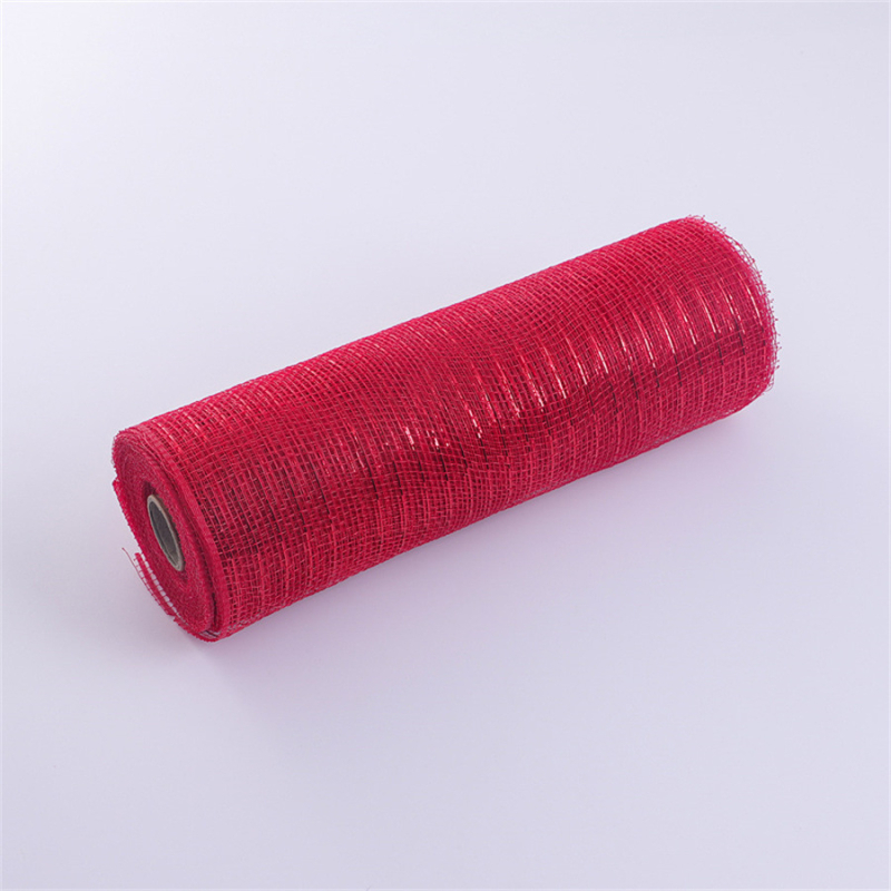 PP plastvõrgukangas, 50C seeria, Euroopa ja Ameerika stiil, jõuludekaunistus, materjalikood 1327355784