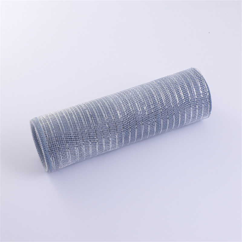 PP plastvõrgukangas, 50C seeria, Euroopa ja Ameerika stiil, jõuludekaunistus, materjalikood 1327355784