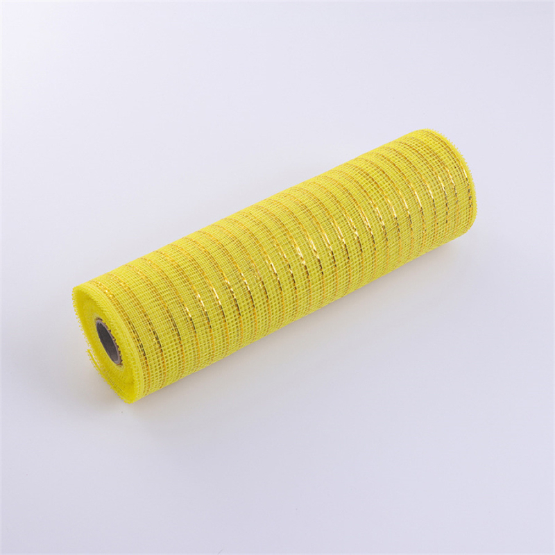 PP plastvõrgukangas, 50C seeria, Euroopa ja Ameerika stiil, jõuludekaunistus, materjalikood 1327355784