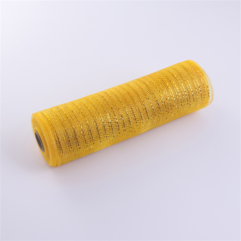 PP plastvõrgukangas, 50C seeria, Euroopa ja Ameerika stiil, jõuludekaunistus, materjalikood 1327355784