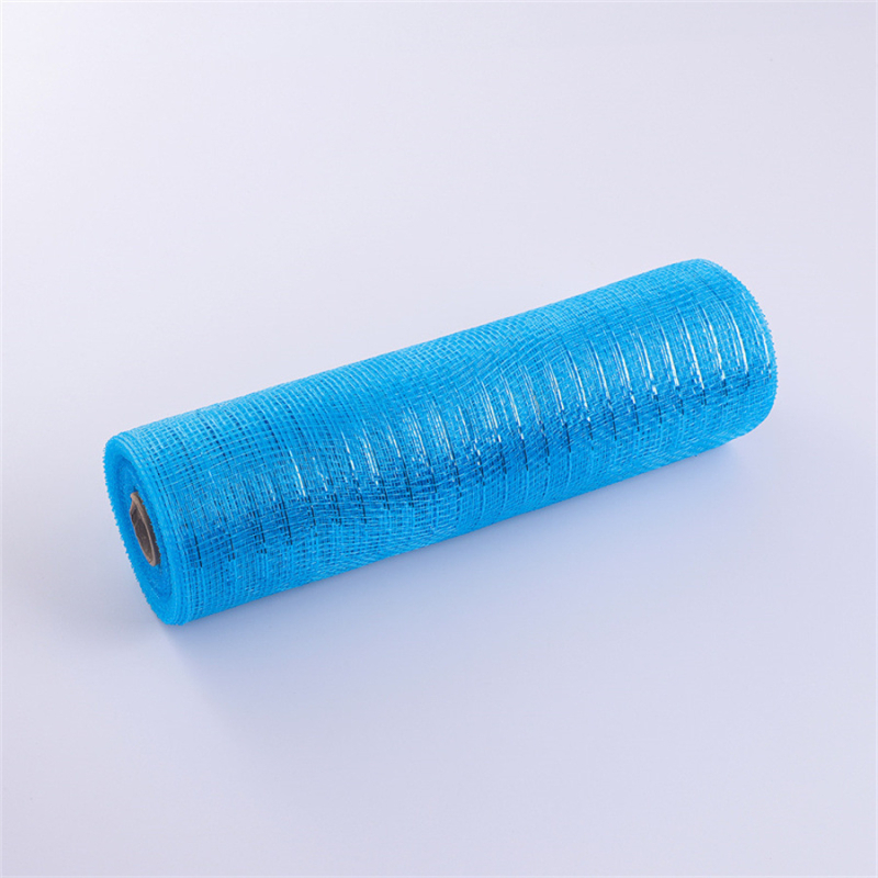 PP plastvõrgukangas, 50C seeria, Euroopa ja Ameerika stiil, jõuludekaunistus, materjalikood 1327355784