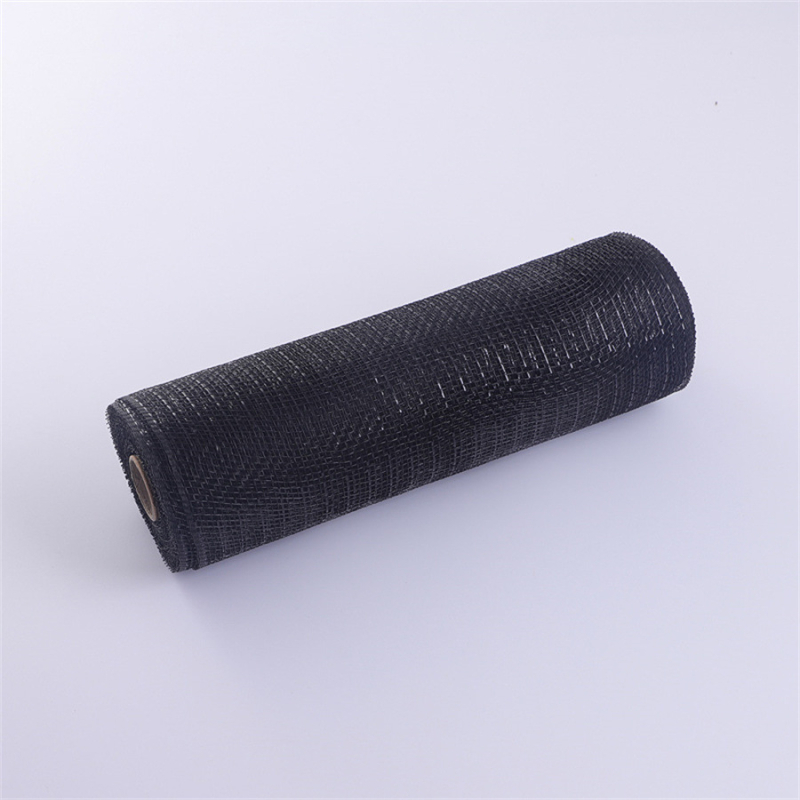 PP plastvõrgukangas, 50C seeria, Euroopa ja Ameerika stiil, jõuludekaunistus, materjalikood 1327355784