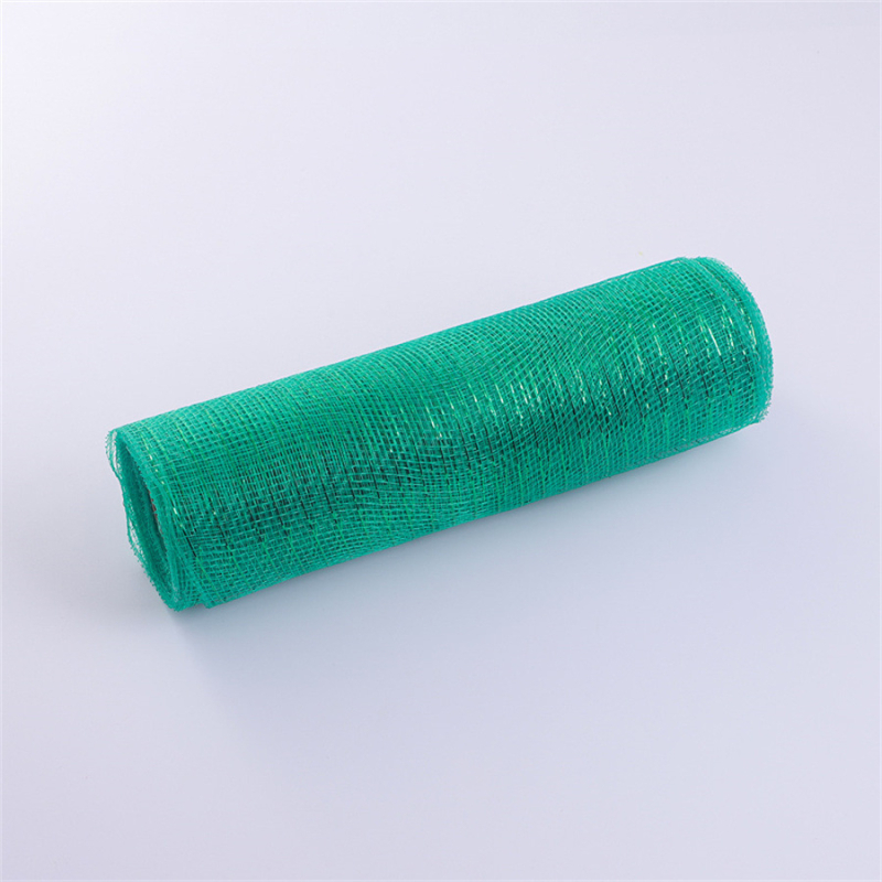 PP plastvõrgukangas, 50C seeria, Euroopa ja Ameerika stiil, jõuludekaunistus, materjalikood 1327355784