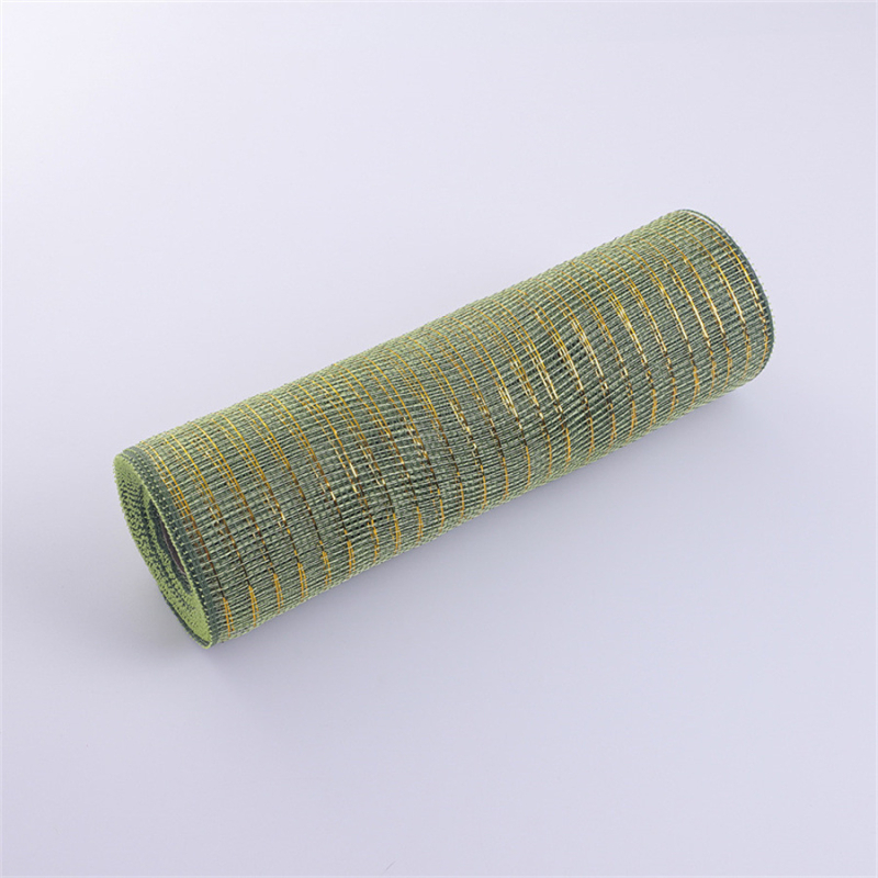 PP plastvõrgukangas, 50C seeria, Euroopa ja Ameerika stiil, jõuludekaunistus, materjalikood 1327355784