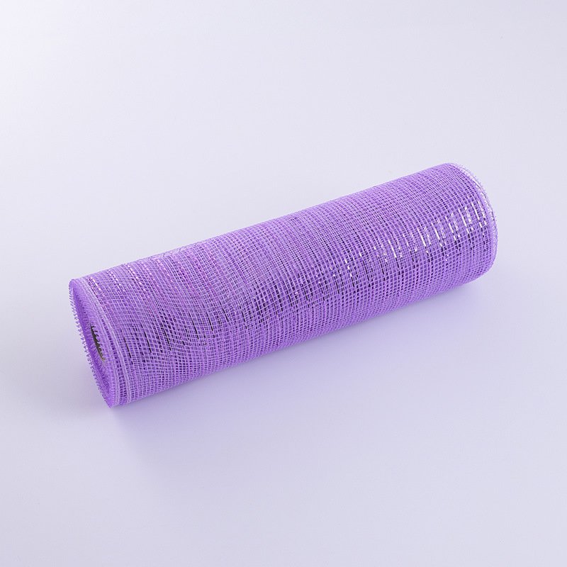 PP plastvõrgukangas, 50C seeria, Euroopa ja Ameerika stiil, jõuludekaunistus, materjalikood 1327355784