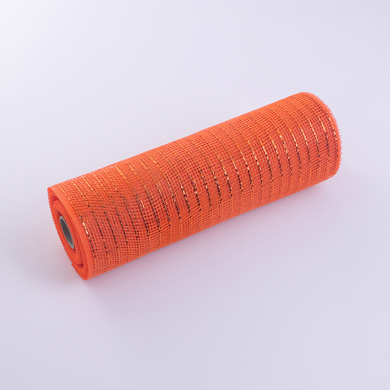 PP plastvõrgukangas, 50C seeria, Euroopa ja Ameerika stiil, jõuludekaunistus, materjalikood 1327355784