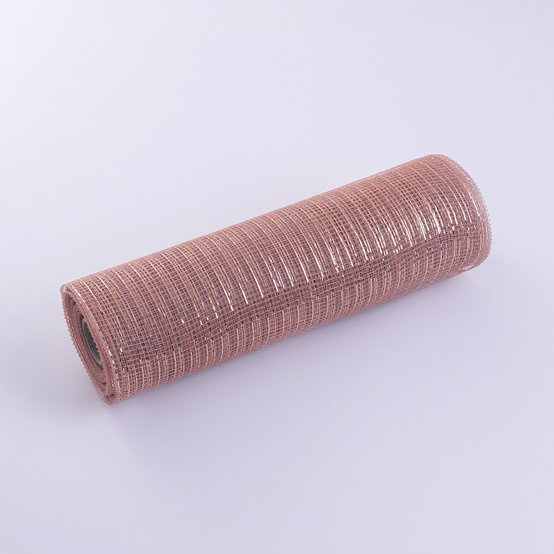 PP plastvõrgukangas, 50C seeria, Euroopa ja Ameerika stiil, jõuludekaunistus, materjalikood 1327355784