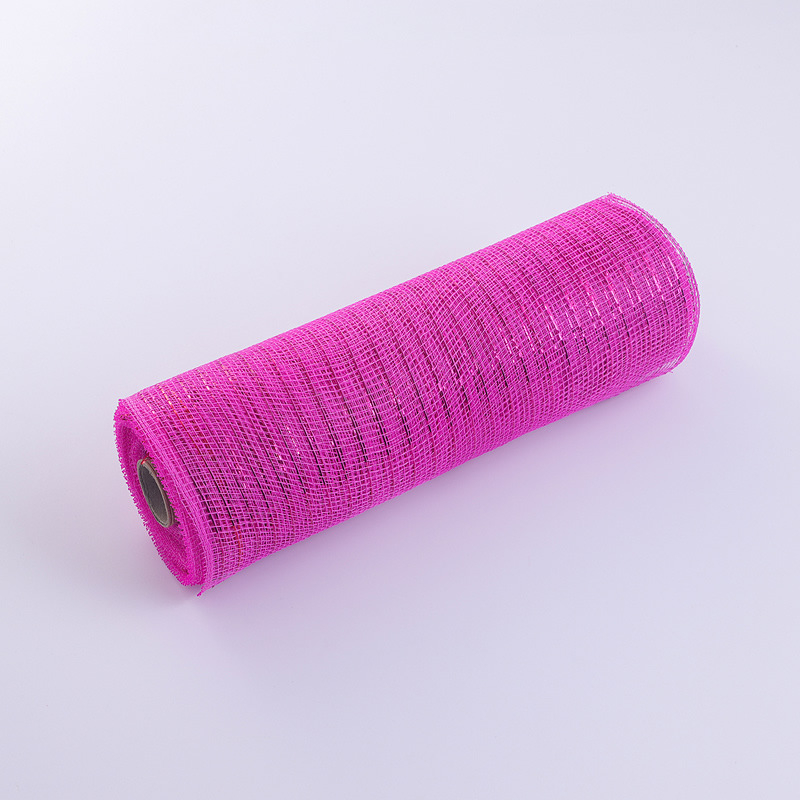 PP plastvõrgukangas, 50C seeria, Euroopa ja Ameerika stiil, jõuludekaunistus, materjalikood 1327355784