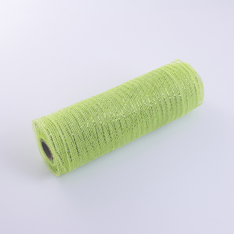 PP plastvõrgukangas, 50C seeria, Euroopa ja Ameerika stiil, jõuludekaunistus, materjalikood 1327355784