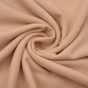 Șal din cașmire artificial, cu ciucuri, tricot twill, pentru iarnă, poliester