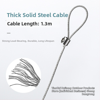 Zatvárací mechanizmus na dvere, lisovaný hliník, značka Sheng bangrong, model P0133, moderný minimalistický štýl