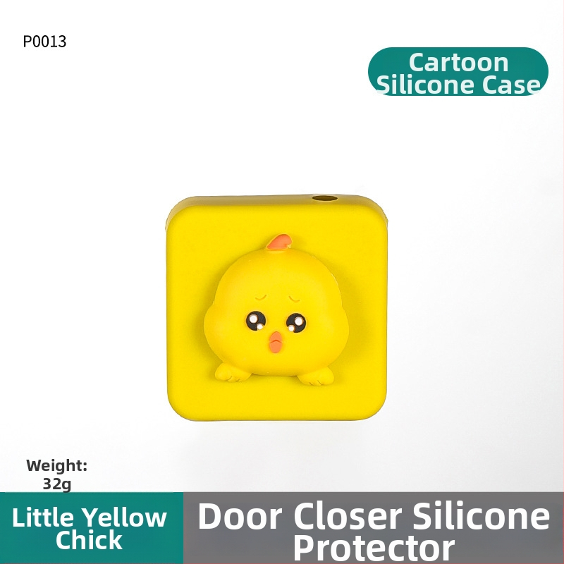 Zatvárací mechanizmus na dvere, lisovaný hliník, značka Sheng bangrong, model P0133, moderný minimalistický štýl