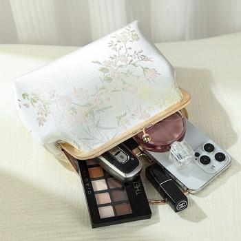 Unisex ruutkott akrüülliidest keha ja voodriga, igapäevaseks kasutamiseks, 2025. aasta kevad