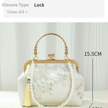 Unisex ruutkott akrüülliidest keha ja voodriga, igapäevaseks kasutamiseks, 2025. aasta kevad