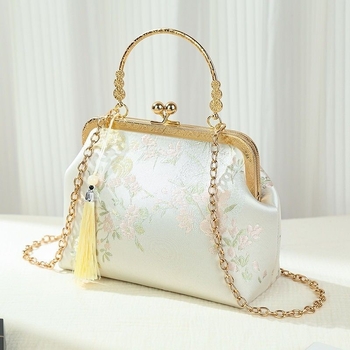 Unisex ruutkott akrüülliidest keha ja voodriga, igapäevaseks kasutamiseks, 2025. aasta kevad