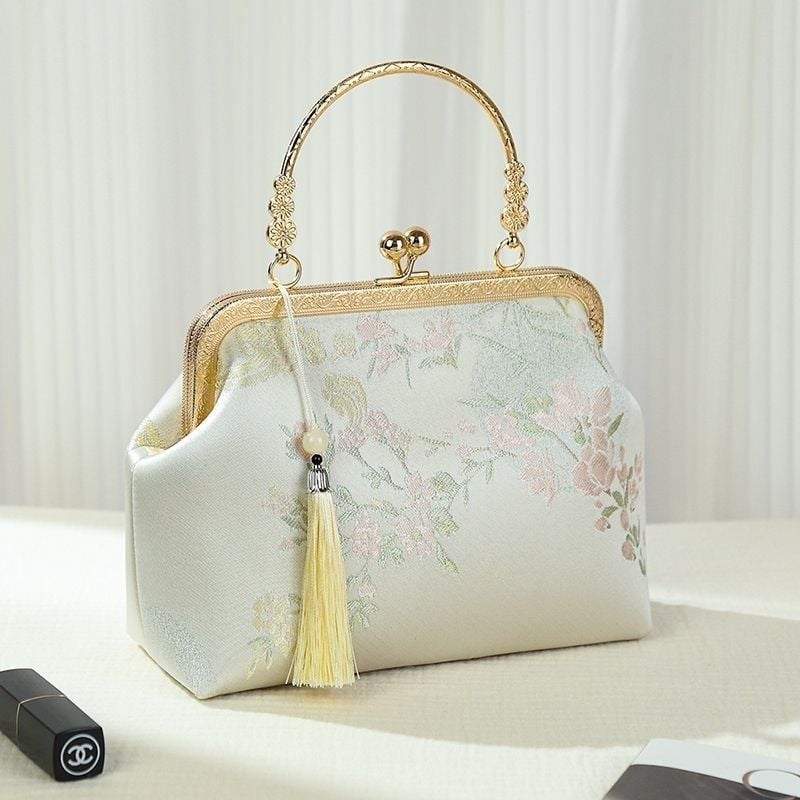 Unisex ruutkott akrüülliidest keha ja voodriga, igapäevaseks kasutamiseks, 2025. aasta kevad