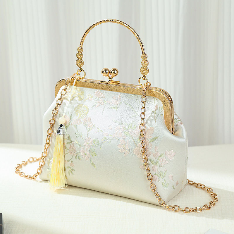 Unisex ruutkott akrüülliidest keha ja voodriga, igapäevaseks kasutamiseks, 2025. aasta kevad