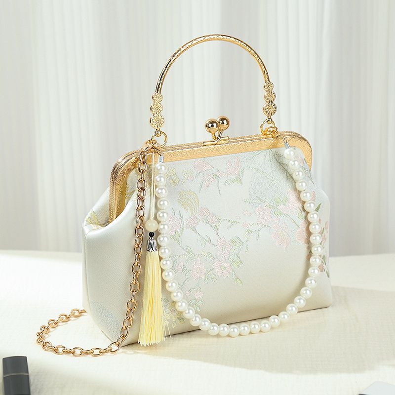 Unisex ruutkott akrüülliidest keha ja voodriga, igapäevaseks kasutamiseks, 2025. aasta kevad