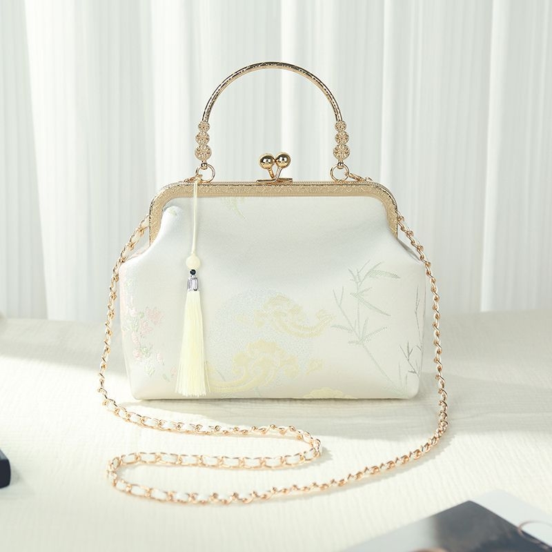 Unisex ruutkott akrüülliidest keha ja voodriga, igapäevaseks kasutamiseks, 2025. aasta kevad