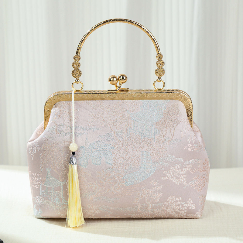 Unisex ruutkott akrüülliidest keha ja voodriga, igapäevaseks kasutamiseks, 2025. aasta kevad