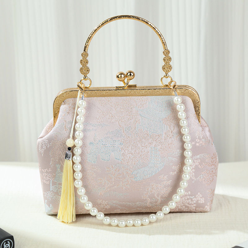 Unisex ruutkott akrüülliidest keha ja voodriga, igapäevaseks kasutamiseks, 2025. aasta kevad