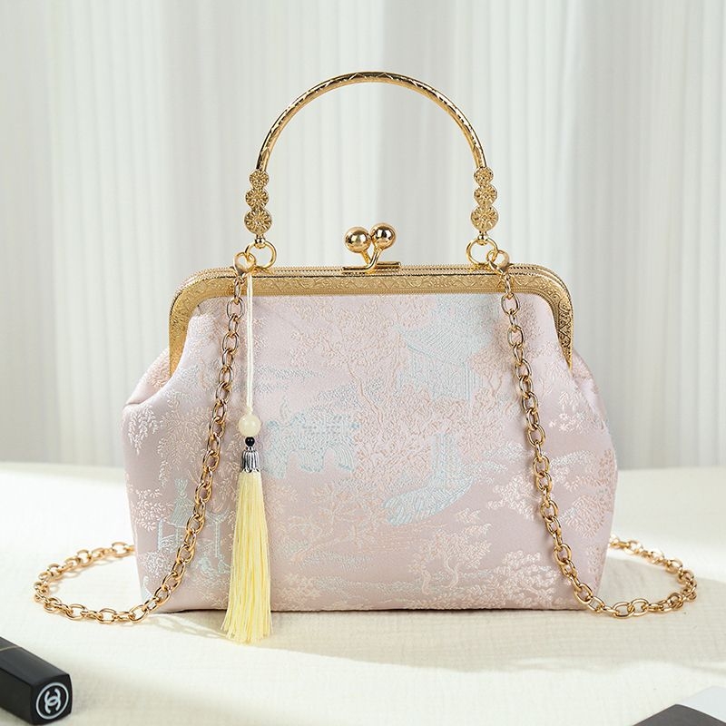 Unisex ruutkott akrüülliidest keha ja voodriga, igapäevaseks kasutamiseks, 2025. aasta kevad