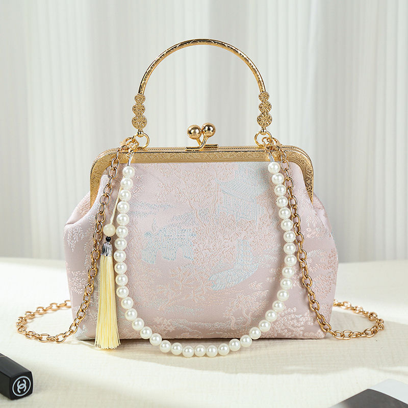 Unisex ruutkott akrüülliidest keha ja voodriga, igapäevaseks kasutamiseks, 2025. aasta kevad