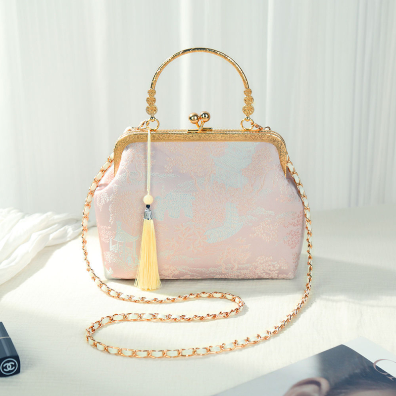 Unisex ruutkott akrüülliidest keha ja voodriga, igapäevaseks kasutamiseks, 2025. aasta kevad