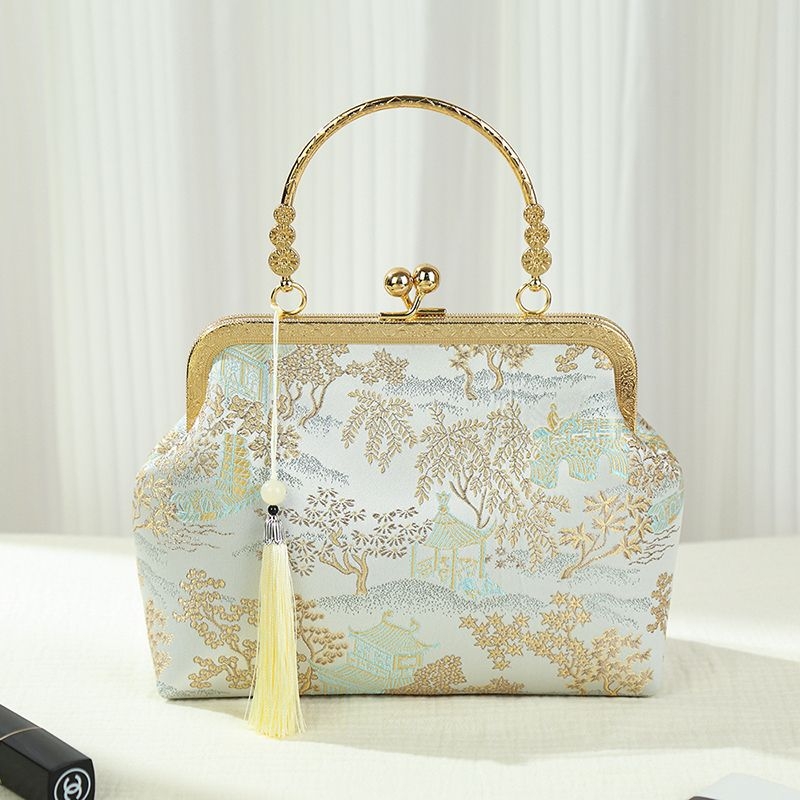 Unisex ruutkott akrüülliidest keha ja voodriga, igapäevaseks kasutamiseks, 2025. aasta kevad